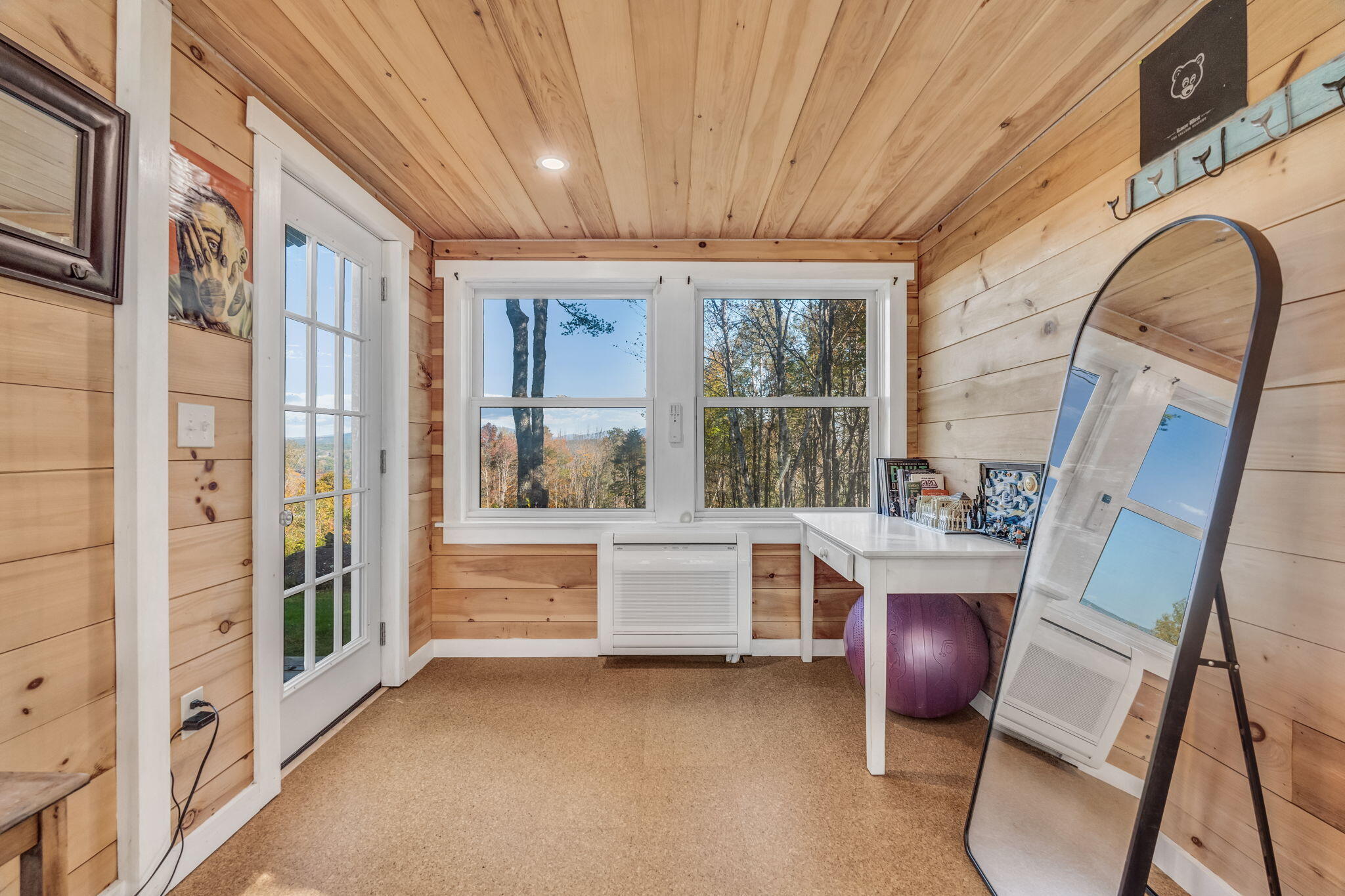 106 Seiders Hill Lane Union ME 04862