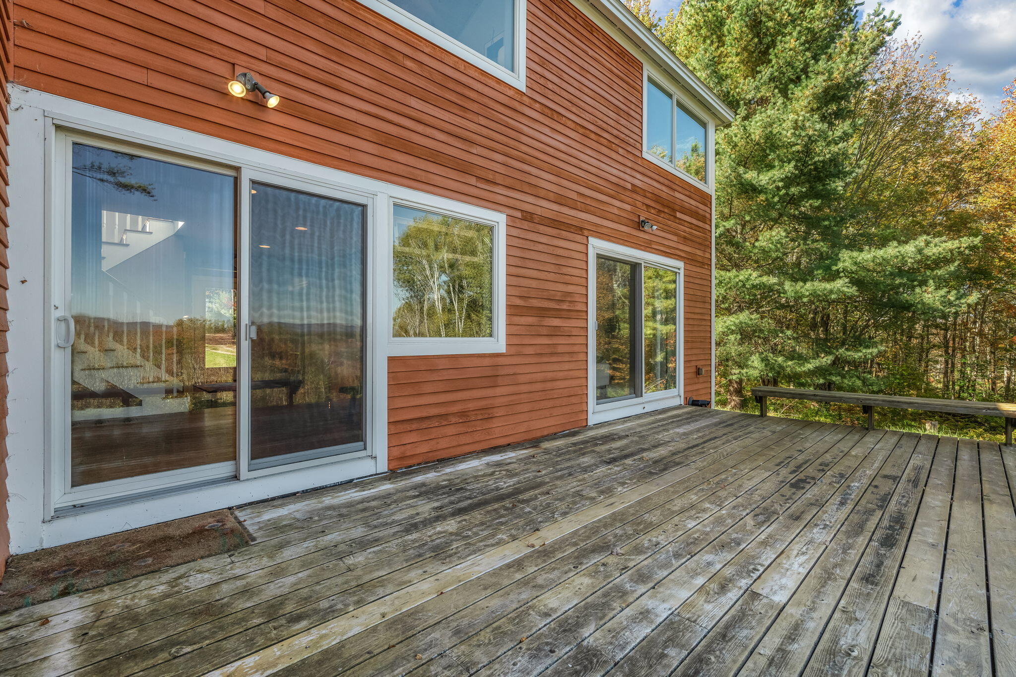 106 Seiders Hill Lane Union ME 04862