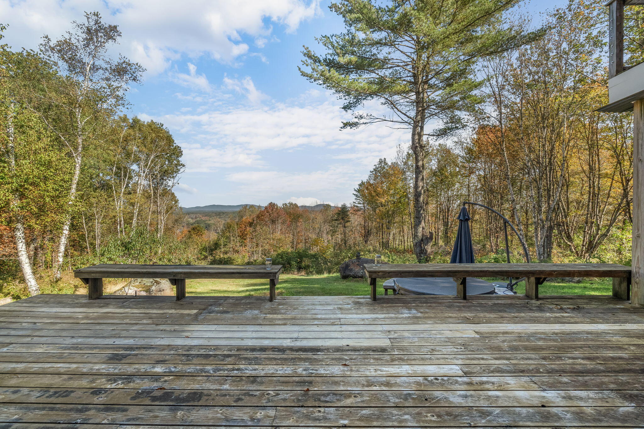 106 Seiders Hill Lane Union ME 04862