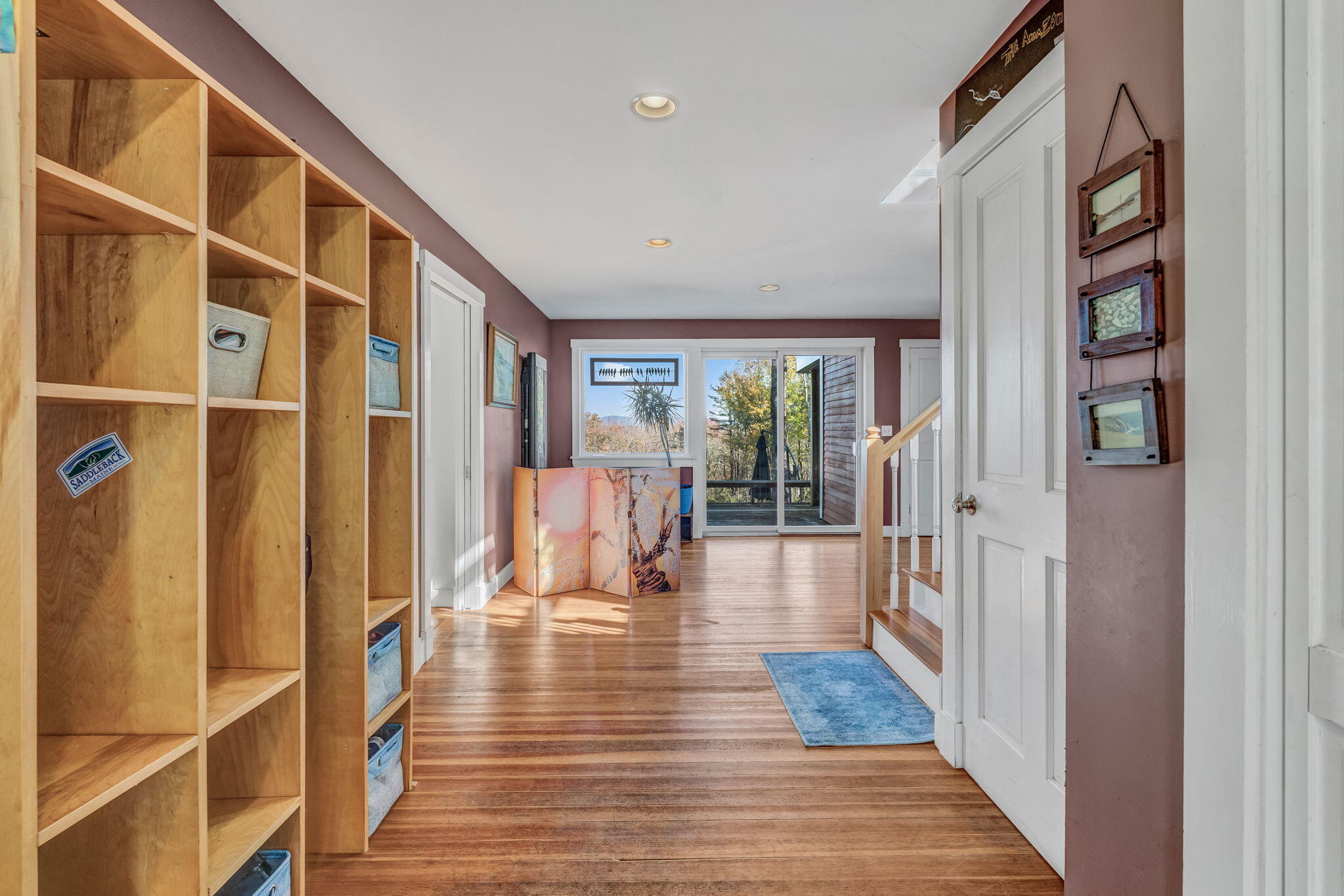 106 Seiders Hill Lane Union ME 04862