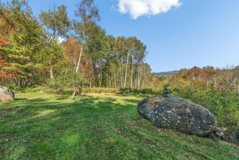 106 Seiders Hill Lane Union ME 04862