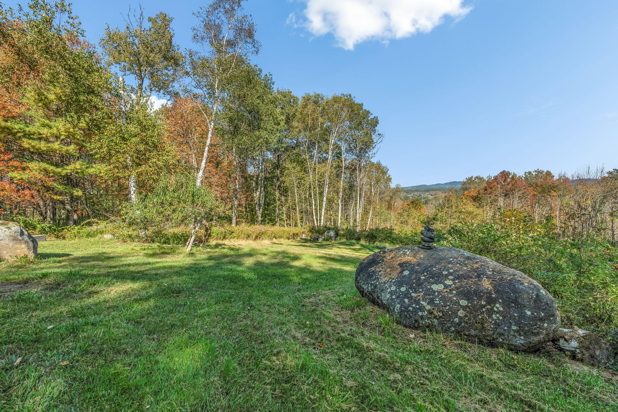 106 Seiders Hill Lane Union ME 04862