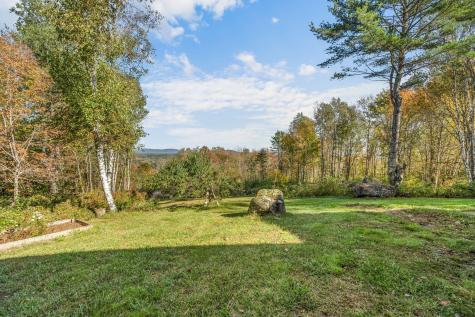 106 Seiders Hill Lane Union ME 04862