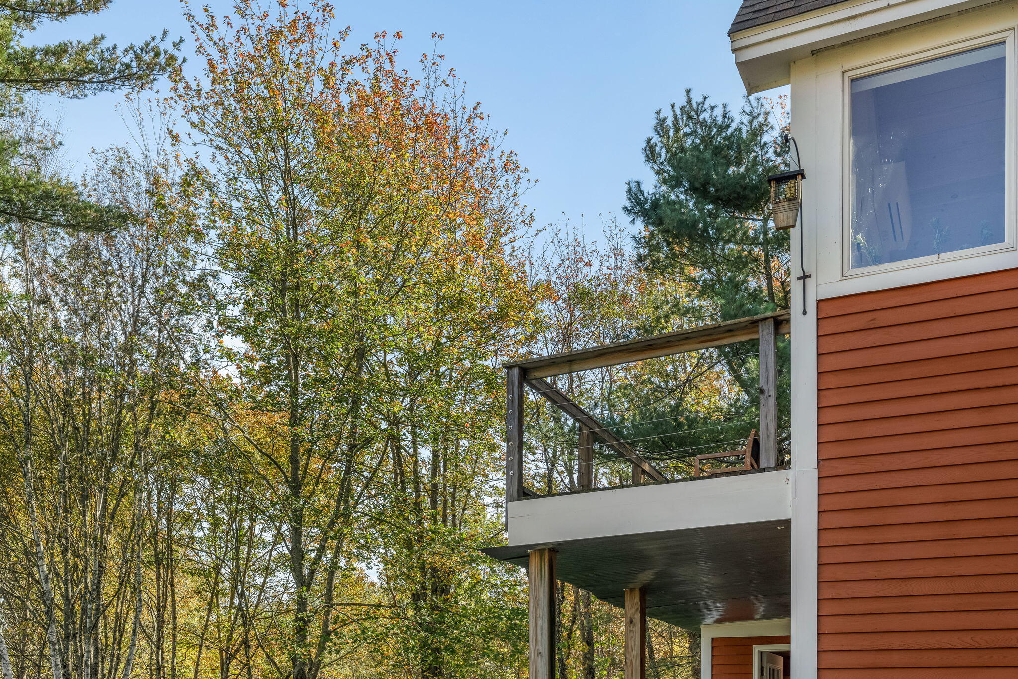 106 Seiders Hill Lane Union ME 04862