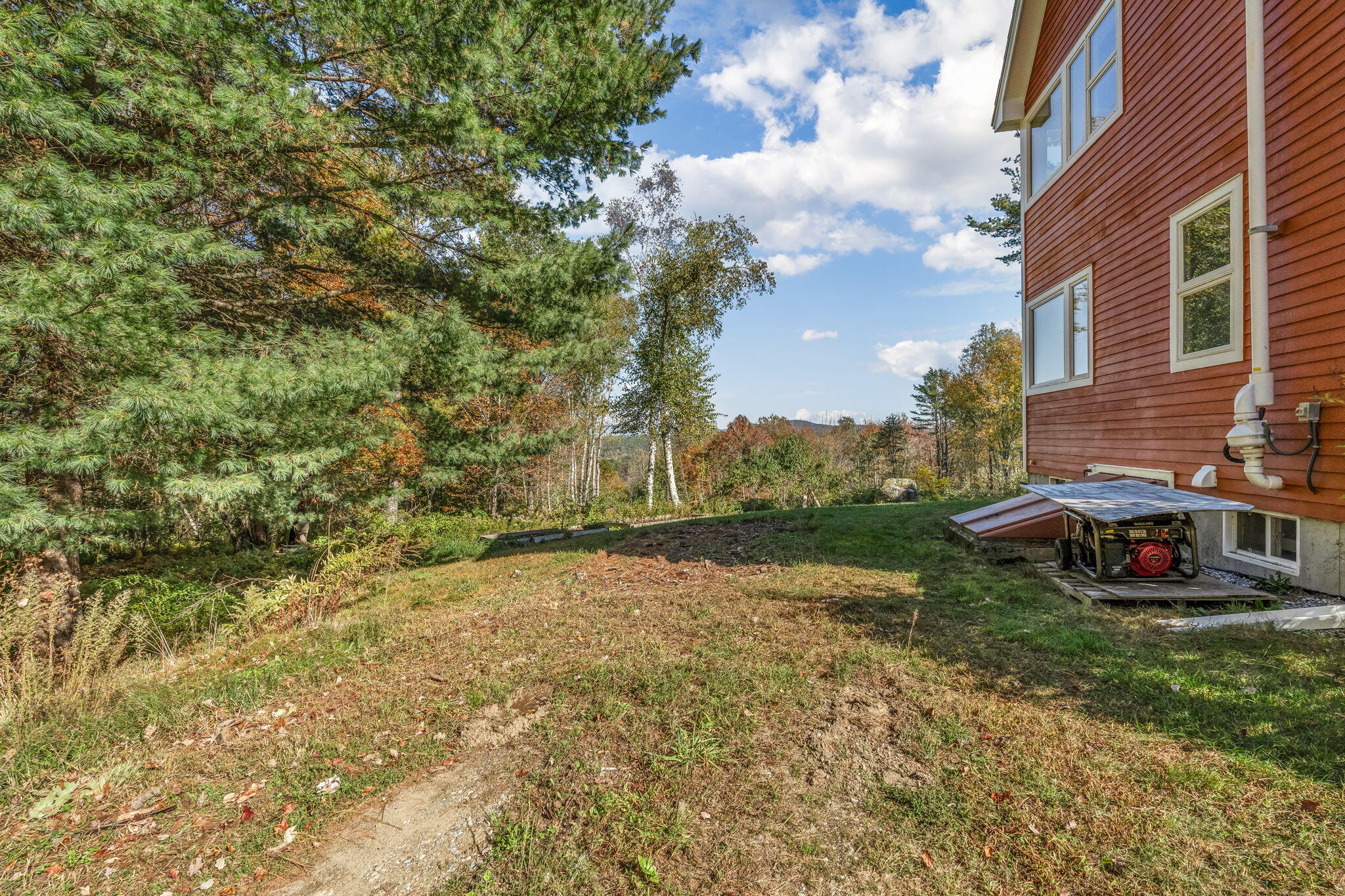 106 Seiders Hill Lane Union ME 04862