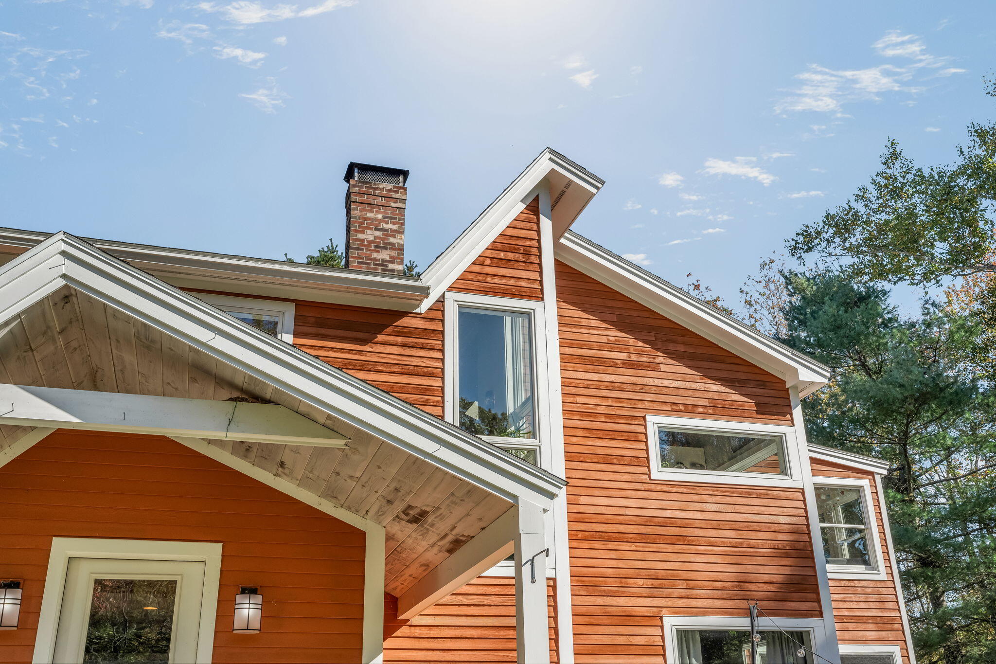 106 Seiders Hill Lane Union ME 04862