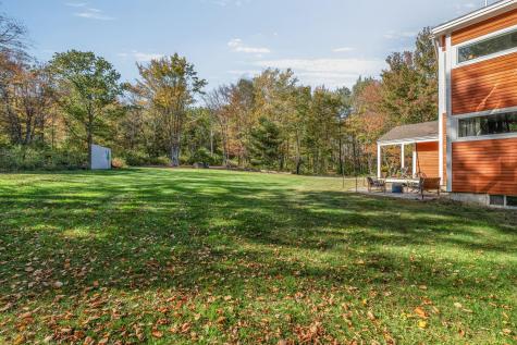 106 Seiders Hill Lane Union ME 04862