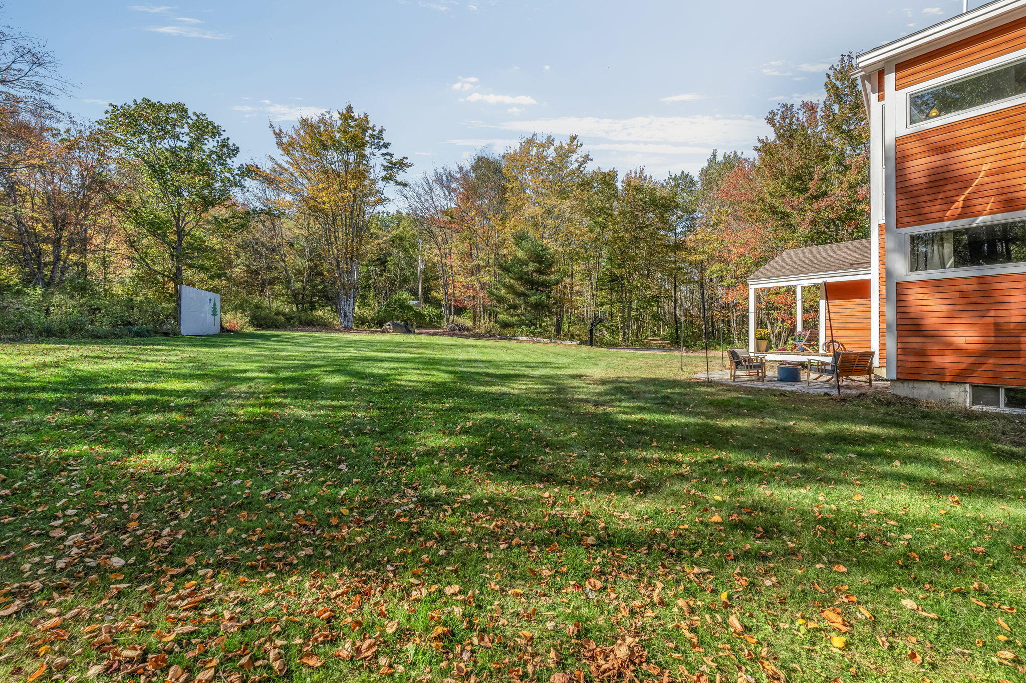 106 Seiders Hill Lane Union ME 04862