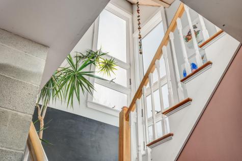 106 Seiders Hill Lane Union ME 04862