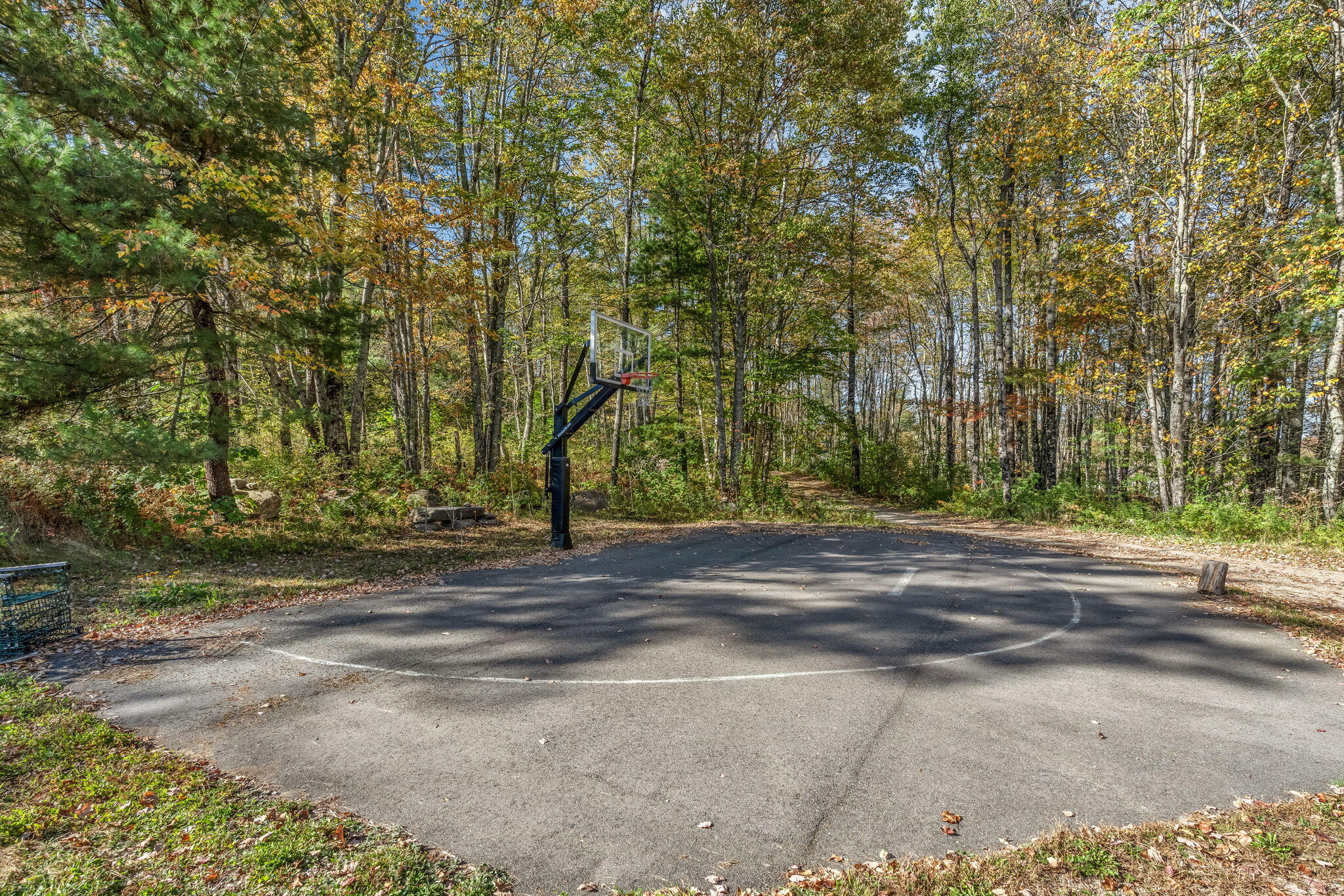 106 Seiders Hill Lane Union ME 04862