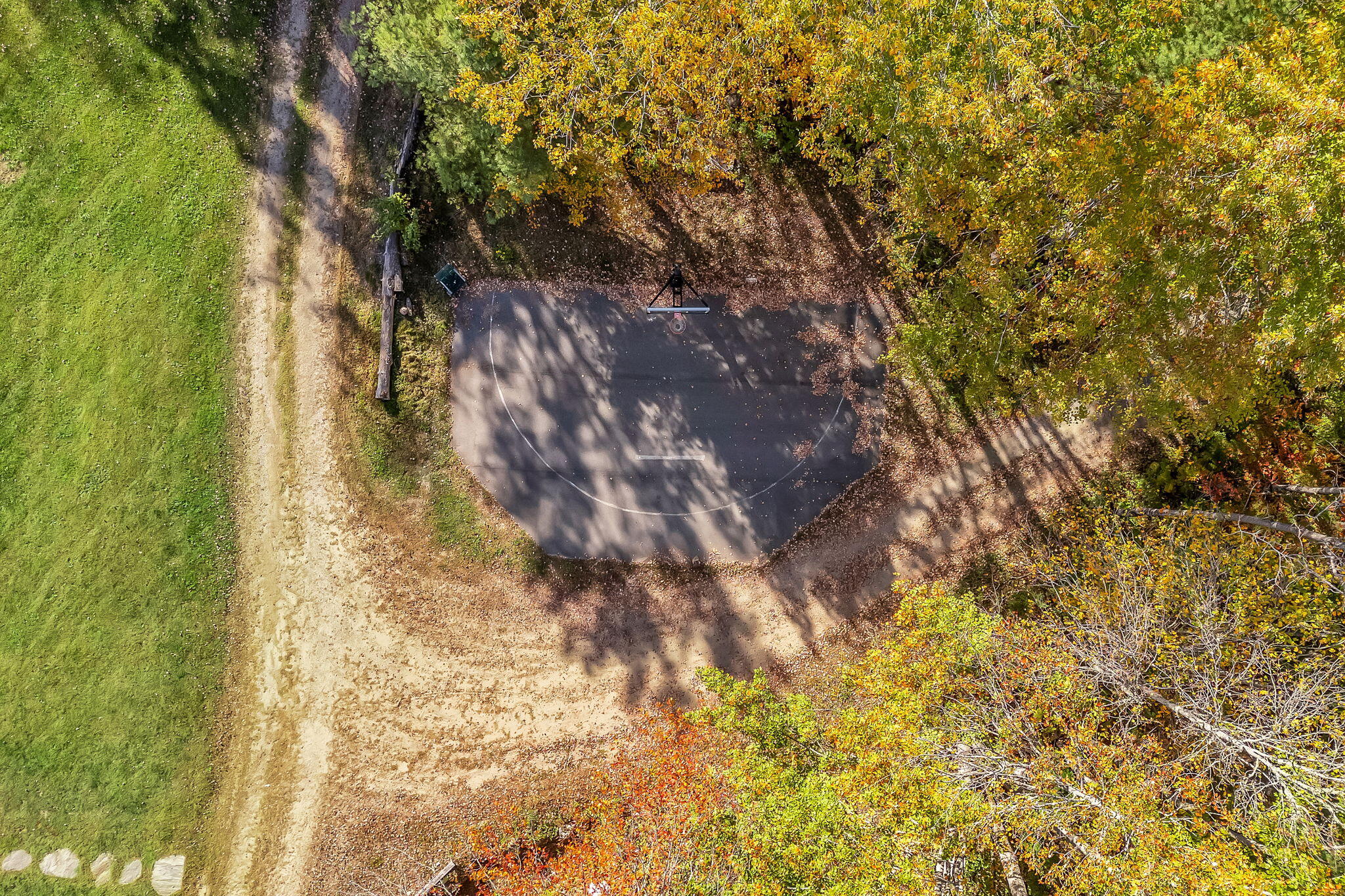 106 Seiders Hill Lane Union ME 04862