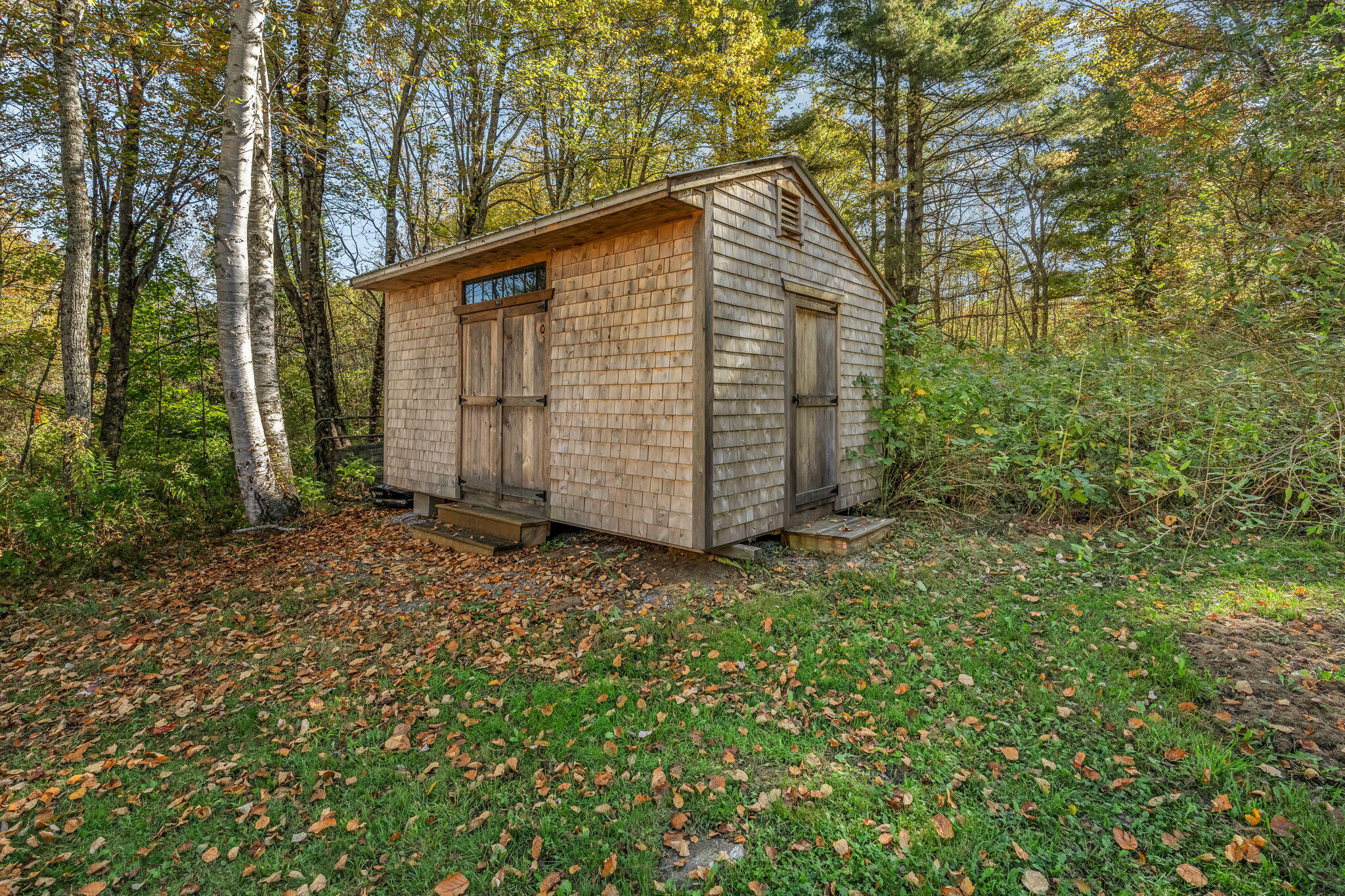 106 Seiders Hill Lane Union ME 04862