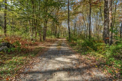 106 Seiders Hill Lane Union ME 04862