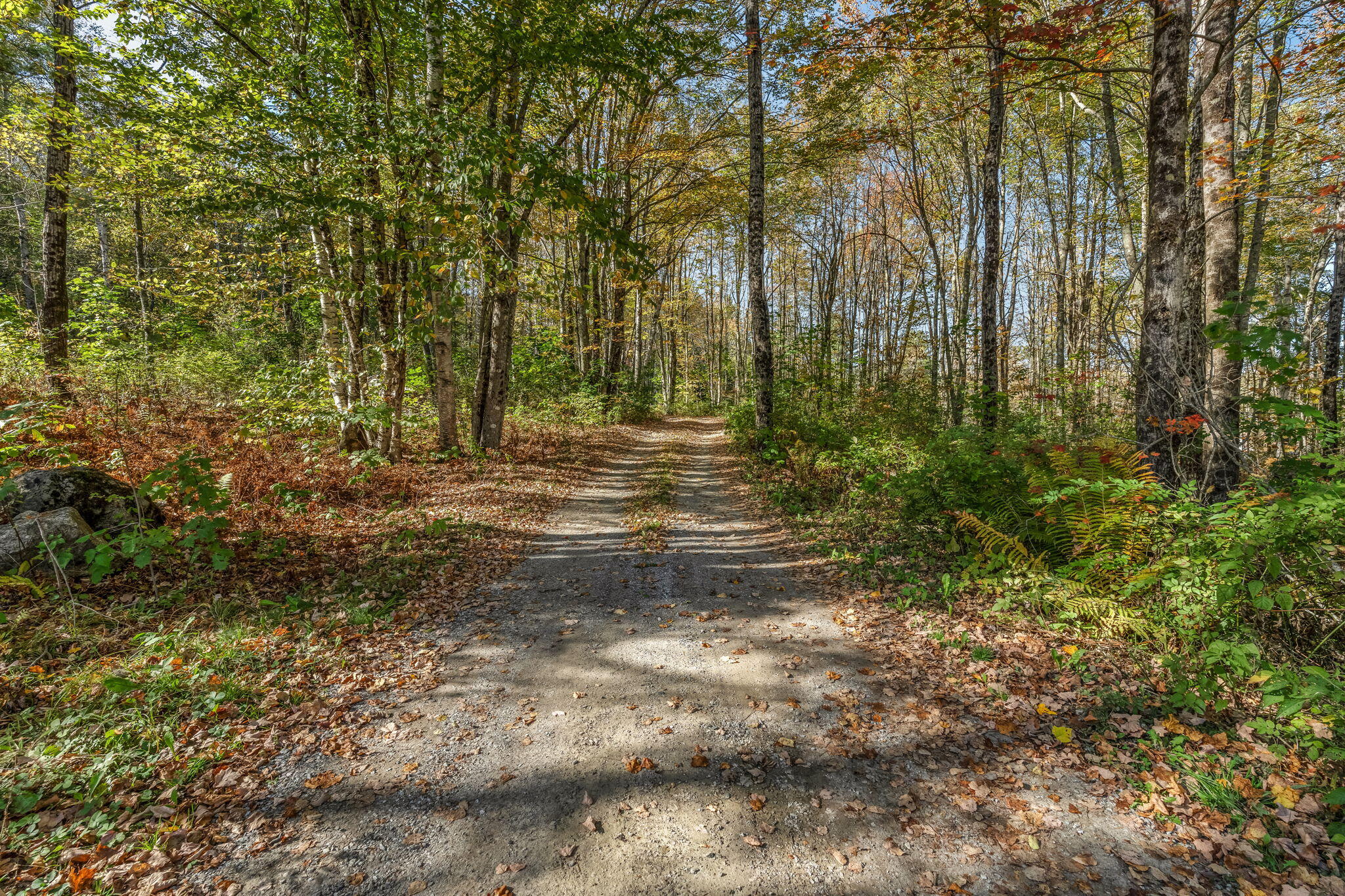 106 Seiders Hill Lane Union ME 04862