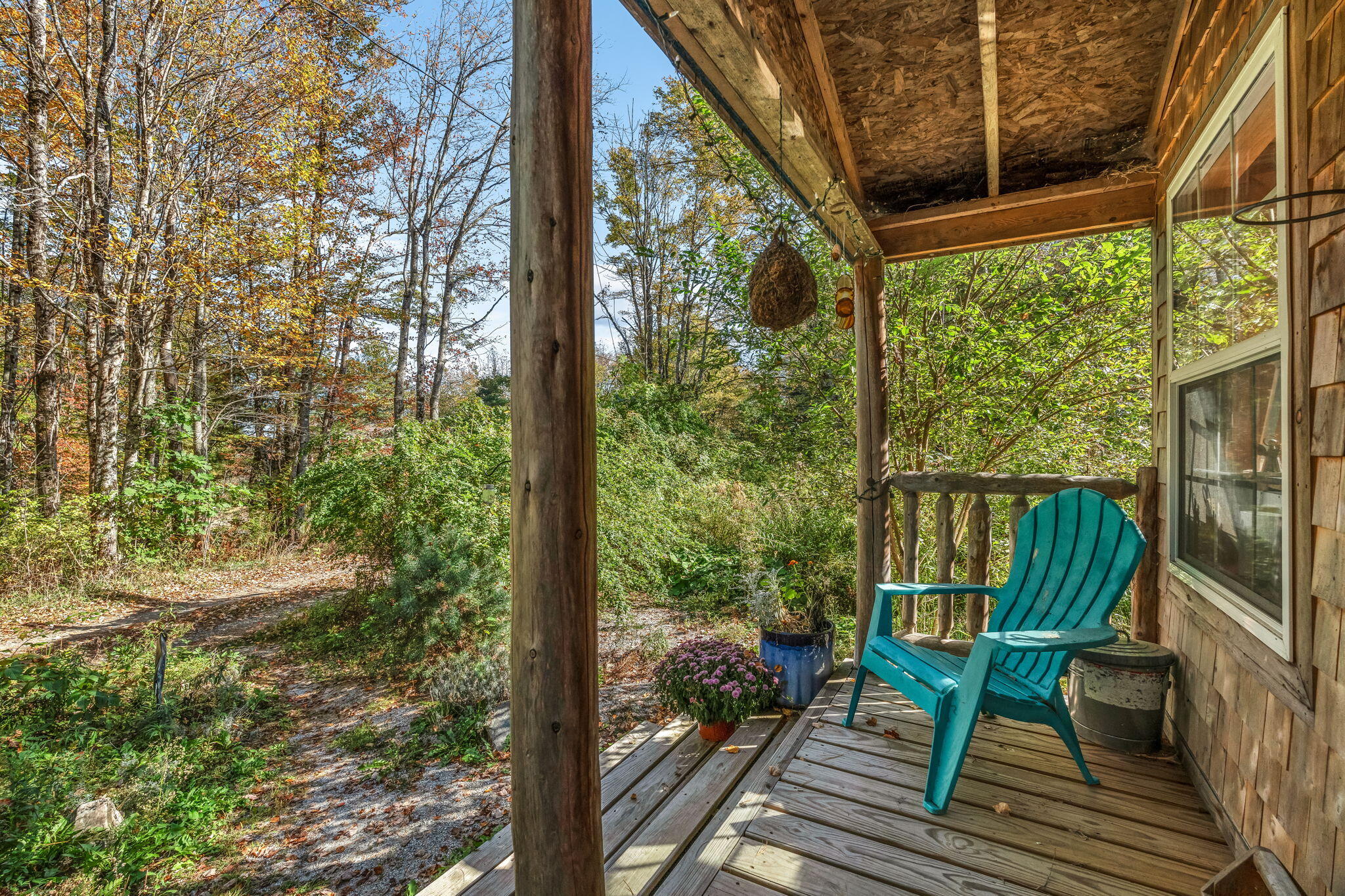 106 Seiders Hill Lane Union ME 04862