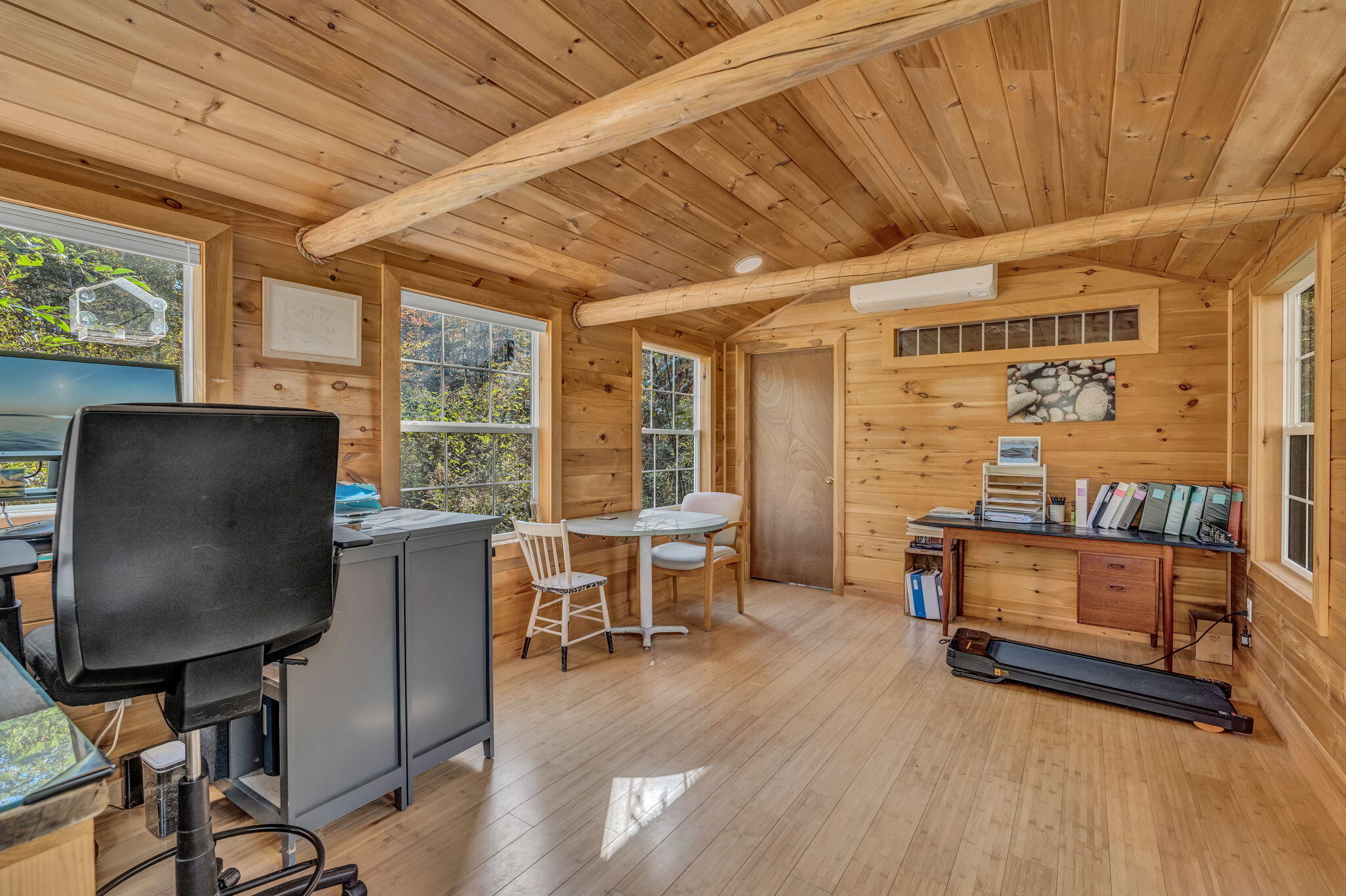 106 Seiders Hill Lane Union ME 04862