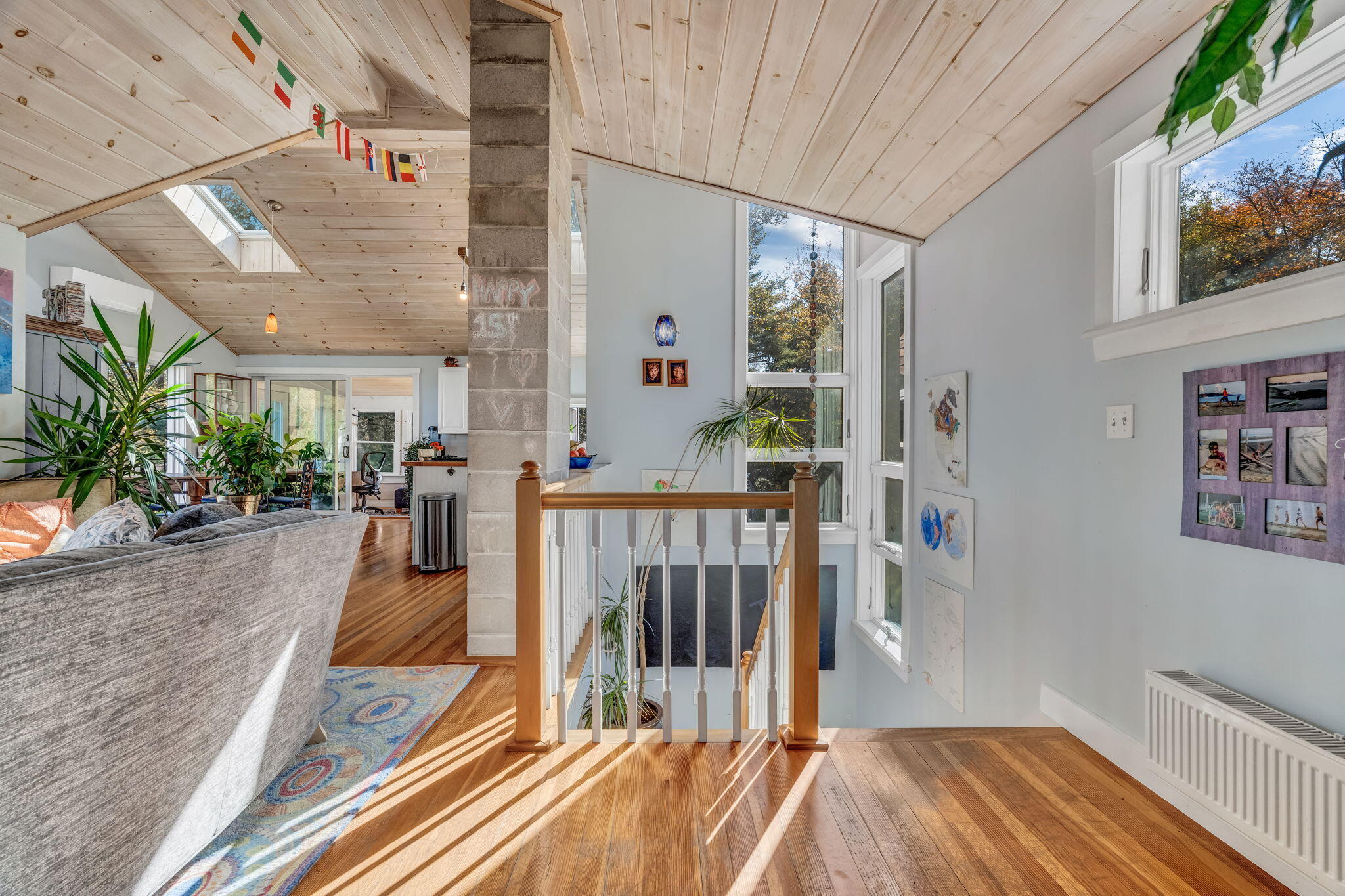 106 Seiders Hill Lane Union ME 04862