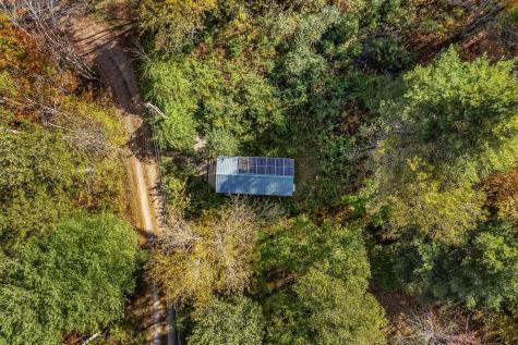 106 Seiders Hill Lane Union ME 04862