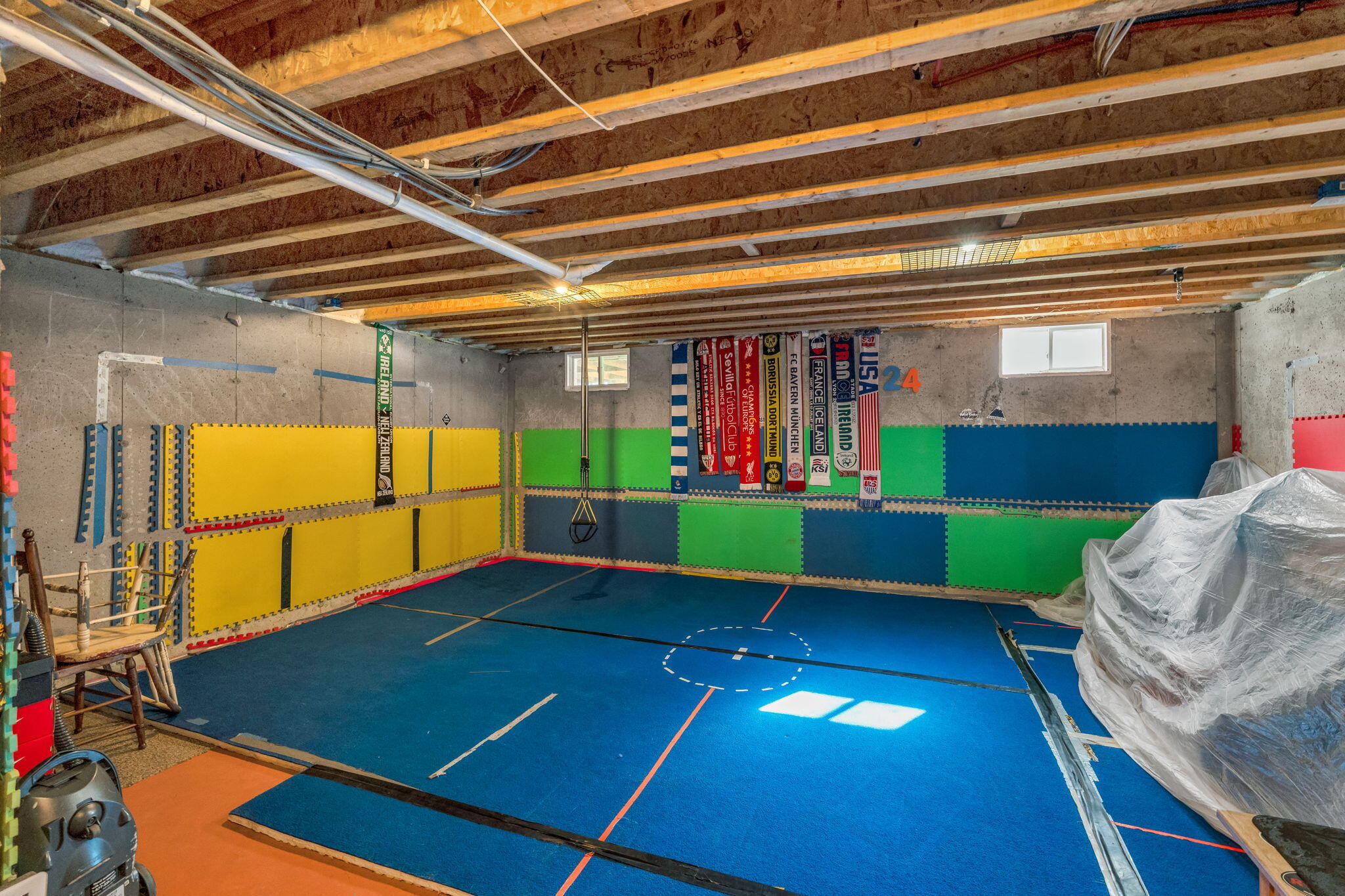 106 Seiders Hill Lane Union ME 04862