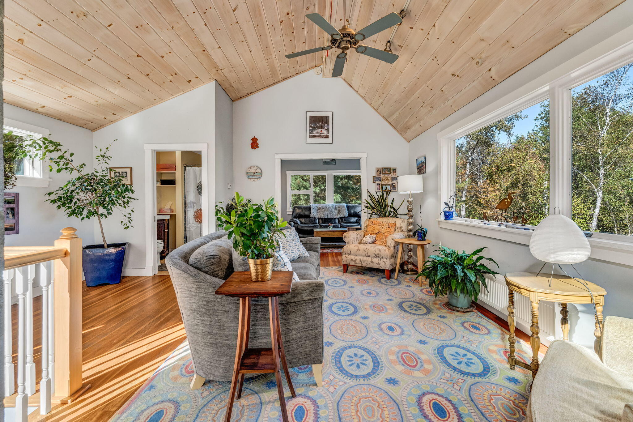 106 Seiders Hill Lane Union ME 04862