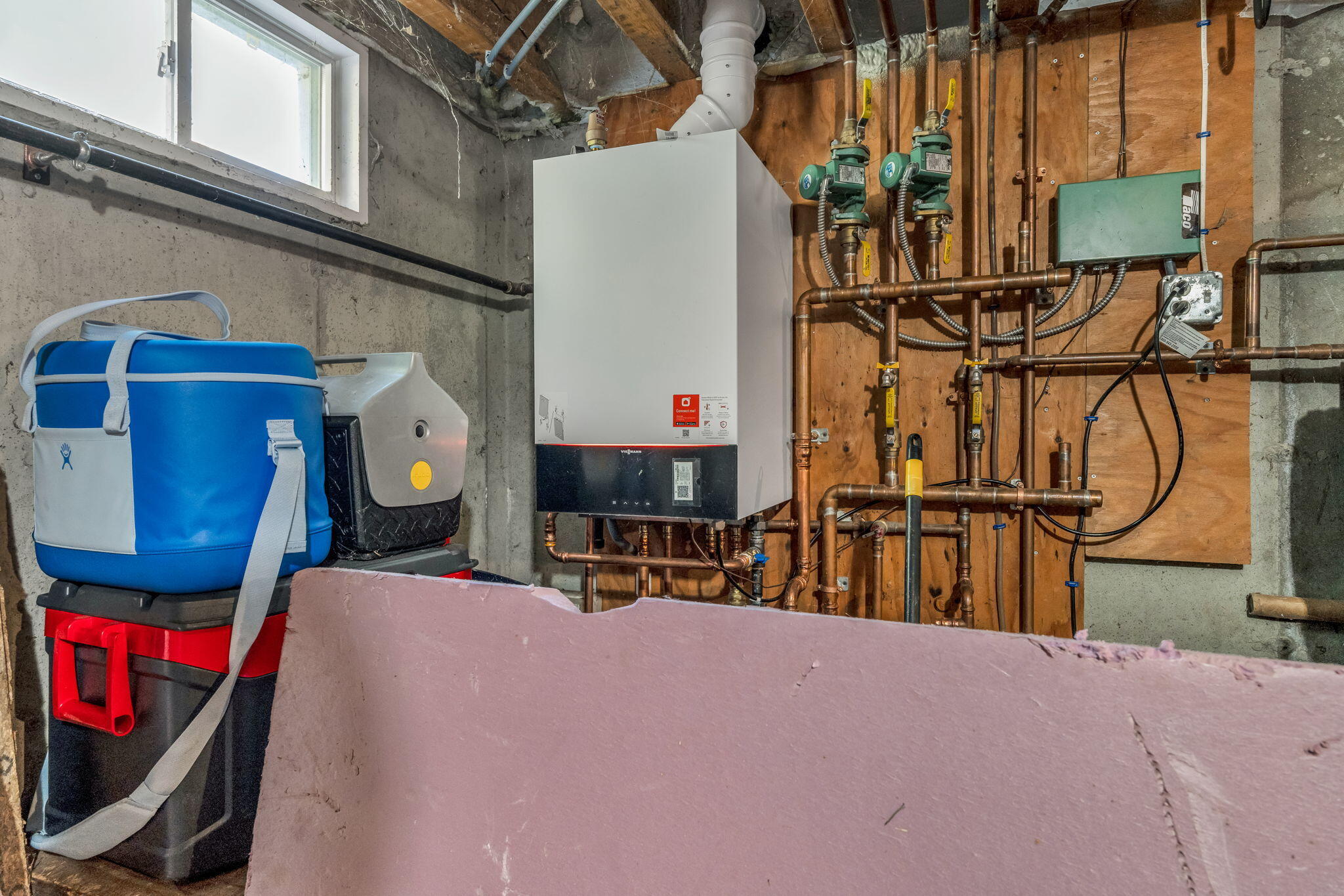 106 Seiders Hill Lane Union ME 04862