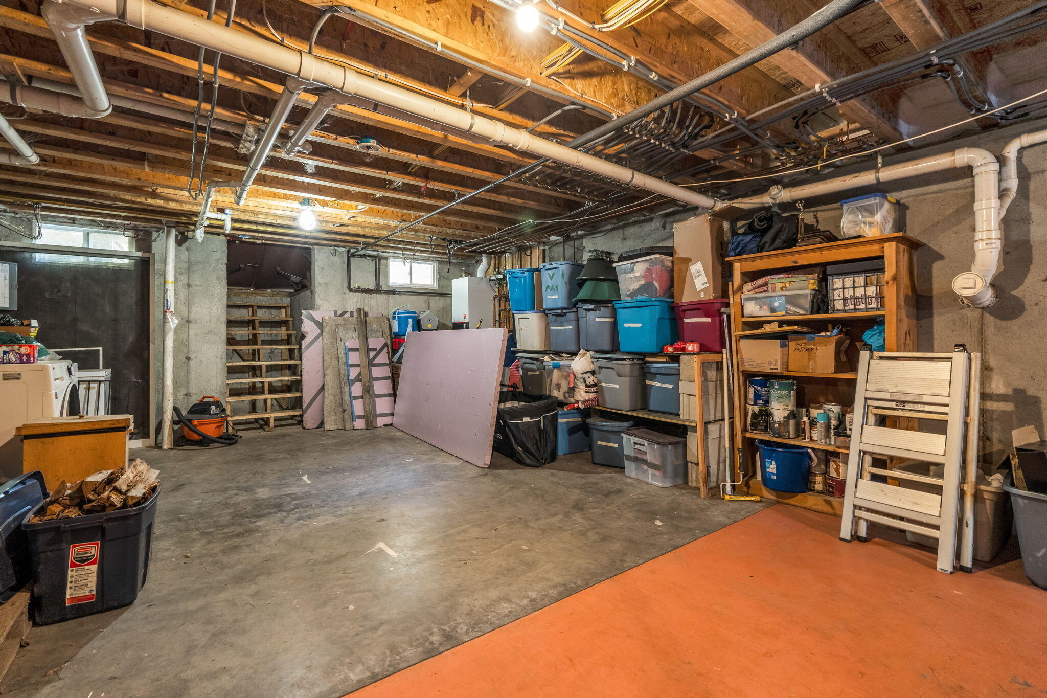 106 Seiders Hill Lane Union ME 04862