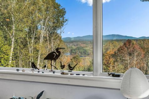 106 Seiders Hill Lane Union ME 04862