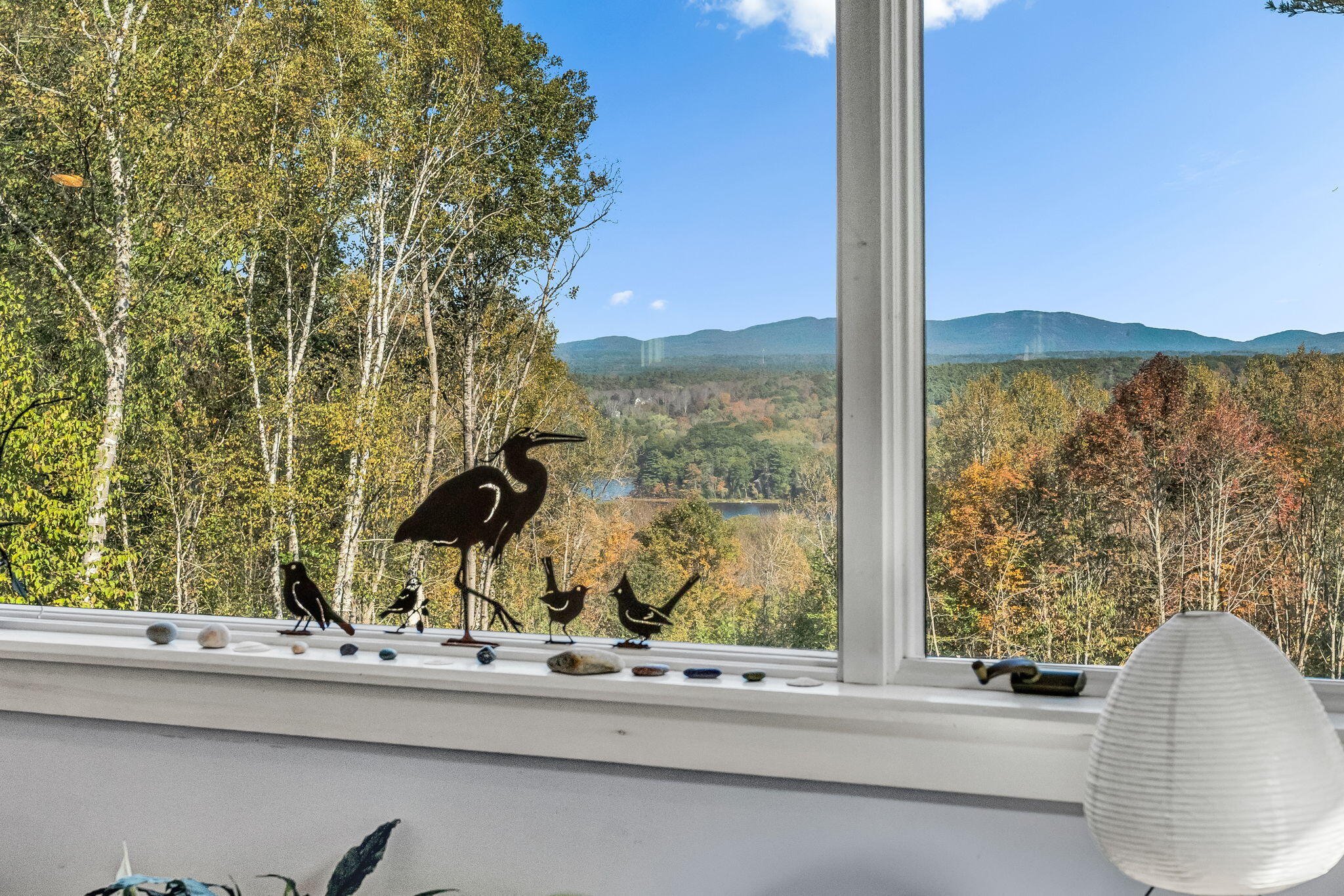 106 Seiders Hill Lane Union ME 04862