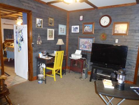 9 Roberts Lane Porter ME 04068