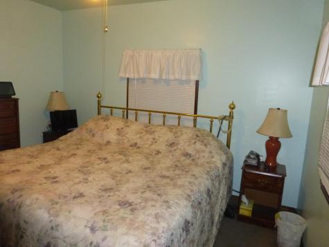 9 Roberts Lane Porter ME 04068