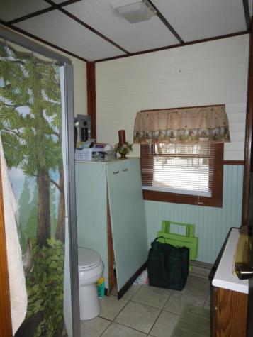 9 Roberts Lane Porter ME 04068