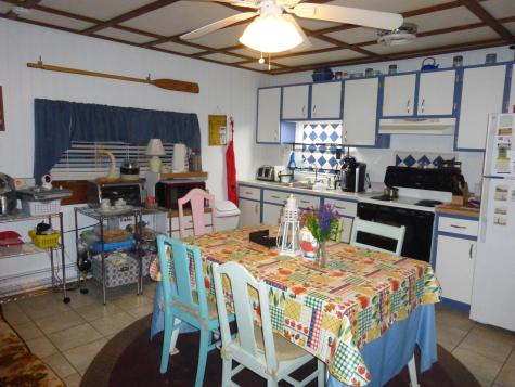 9 Roberts Lane Porter ME 04068