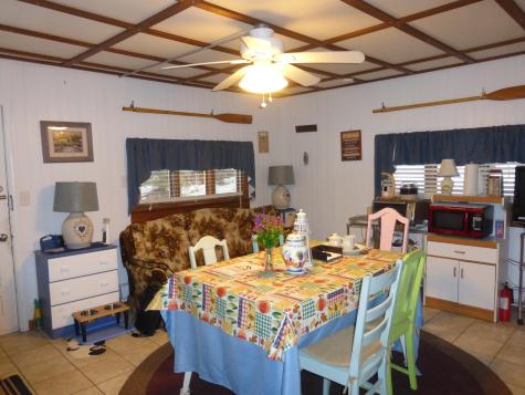 9 Roberts Lane Porter ME 04068