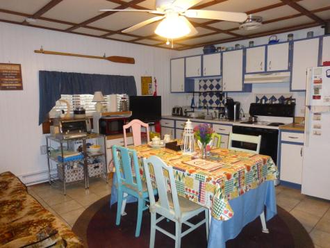 9 Roberts Lane Porter ME 04068