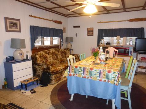 9 Roberts Lane Porter ME 04068