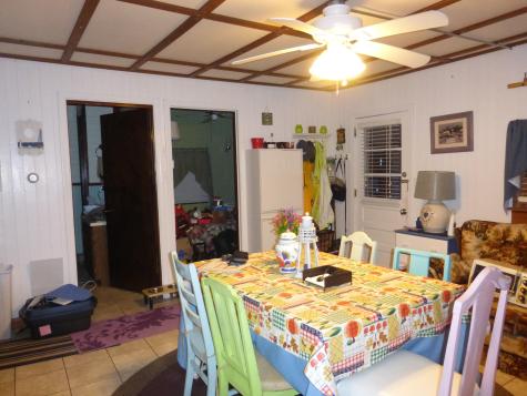 9 Roberts Lane Porter ME 04068