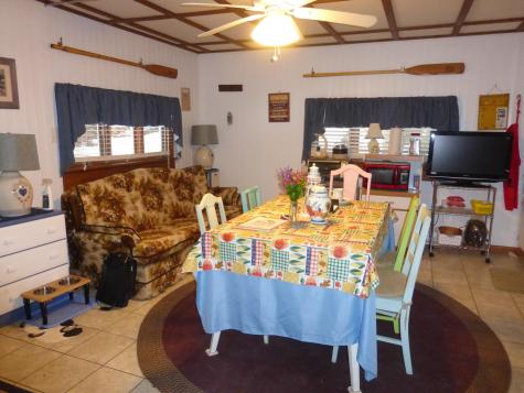 9 Roberts Lane Porter ME 04068