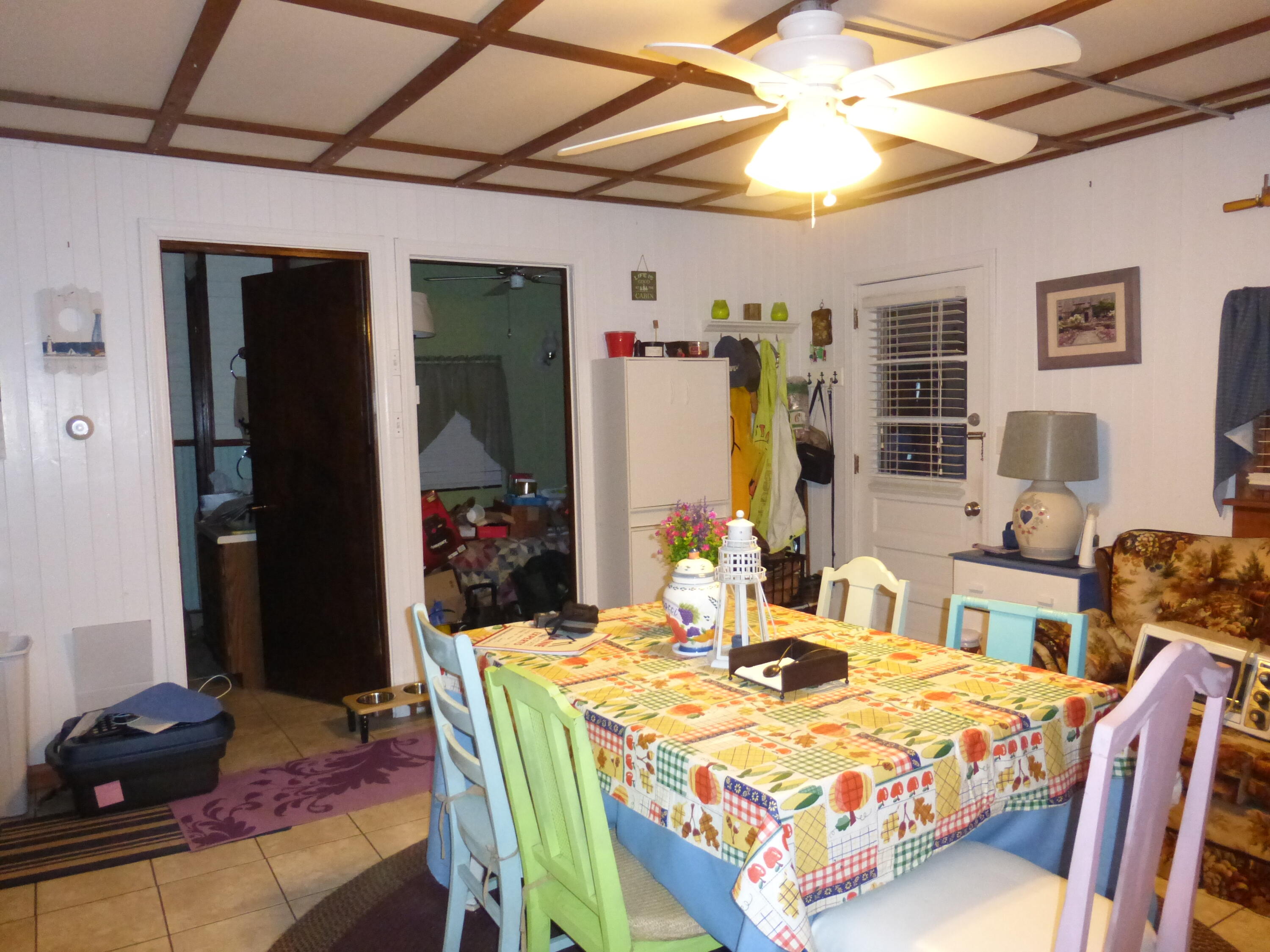 9 Roberts Lane Porter ME 04068