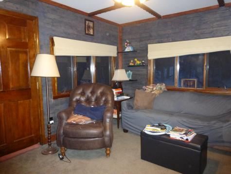 9 Roberts Lane Porter ME 04068