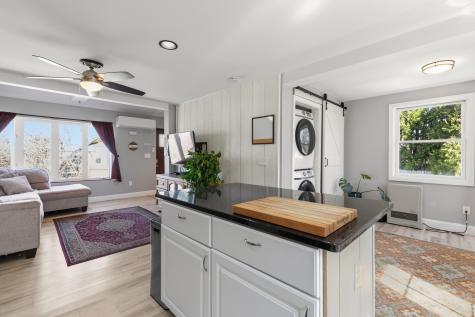 313R Warren Avenue Portland ME 04103