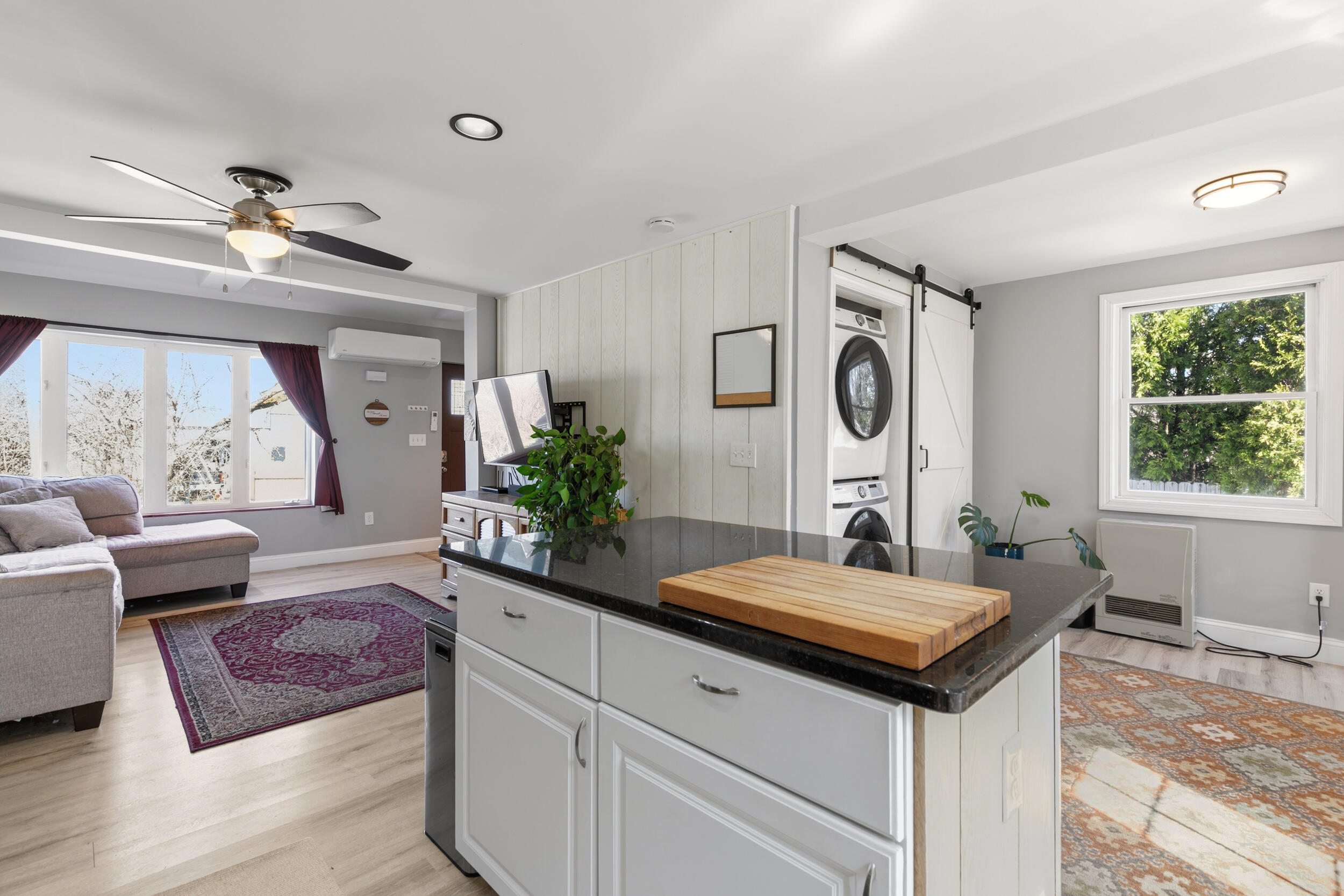 313R Warren Avenue Portland ME 04103