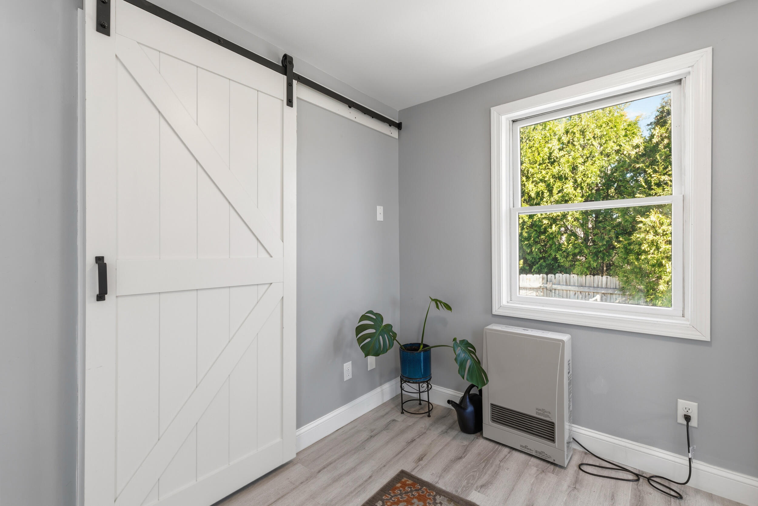 313R Warren Avenue Portland ME 04103