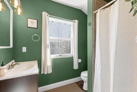 313R Warren Avenue Portland ME 04103