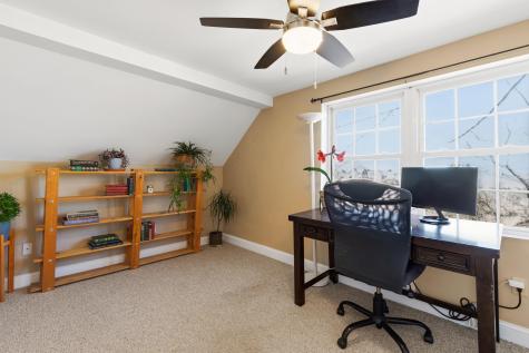 313R Warren Avenue Portland ME 04103