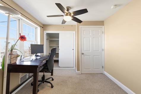 313R Warren Avenue Portland ME 04103