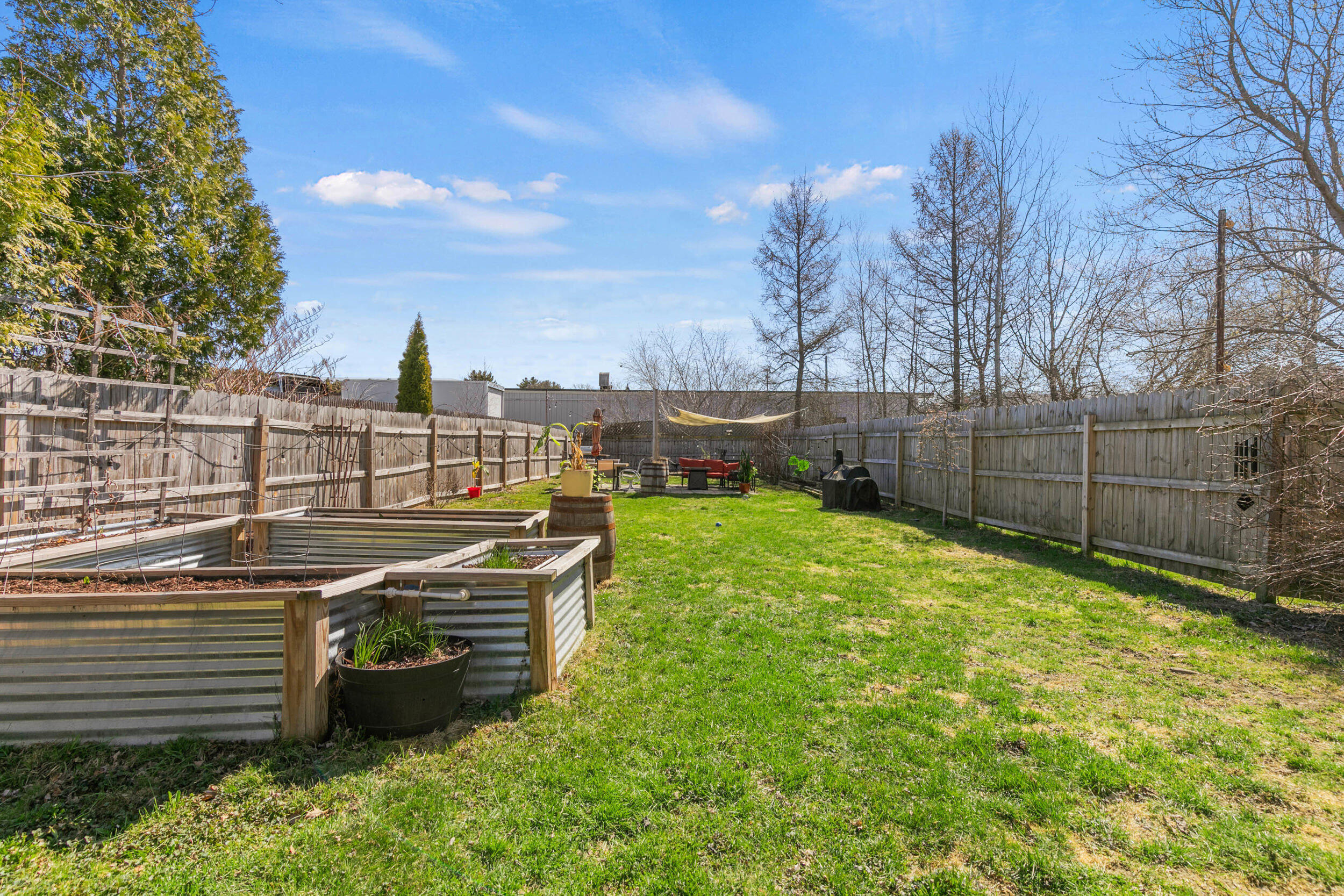 313R Warren Avenue Portland ME 04103