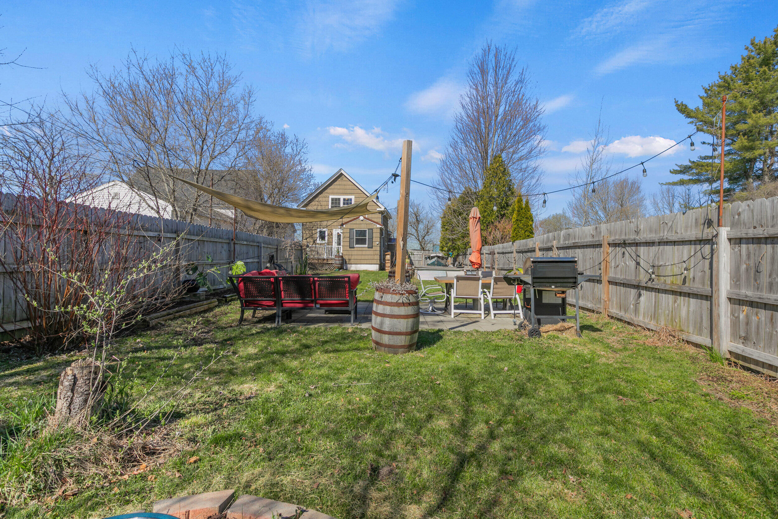 313R Warren Avenue Portland ME 04103