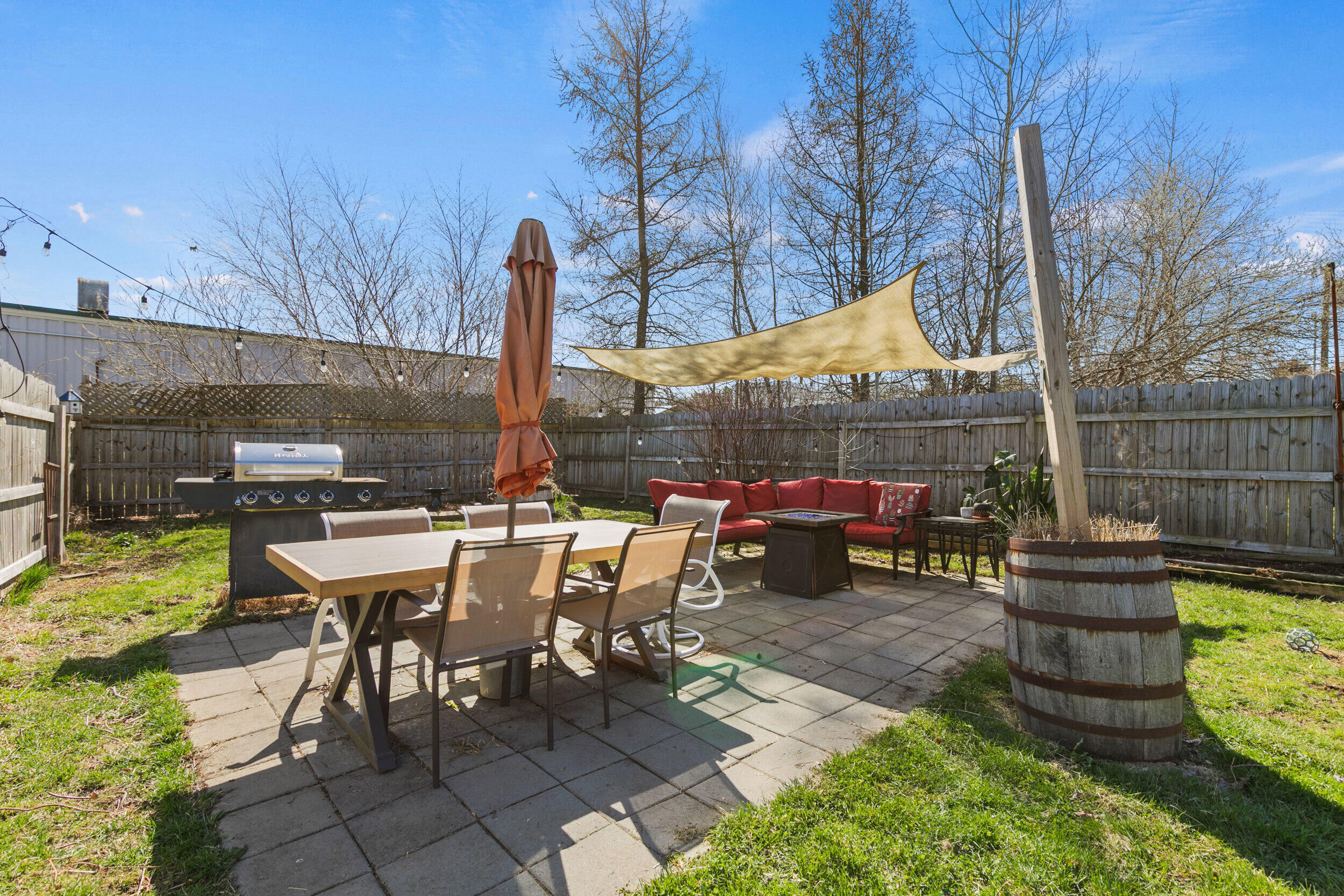 313R Warren Avenue Portland ME 04103