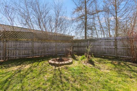 313R Warren Avenue Portland ME 04103