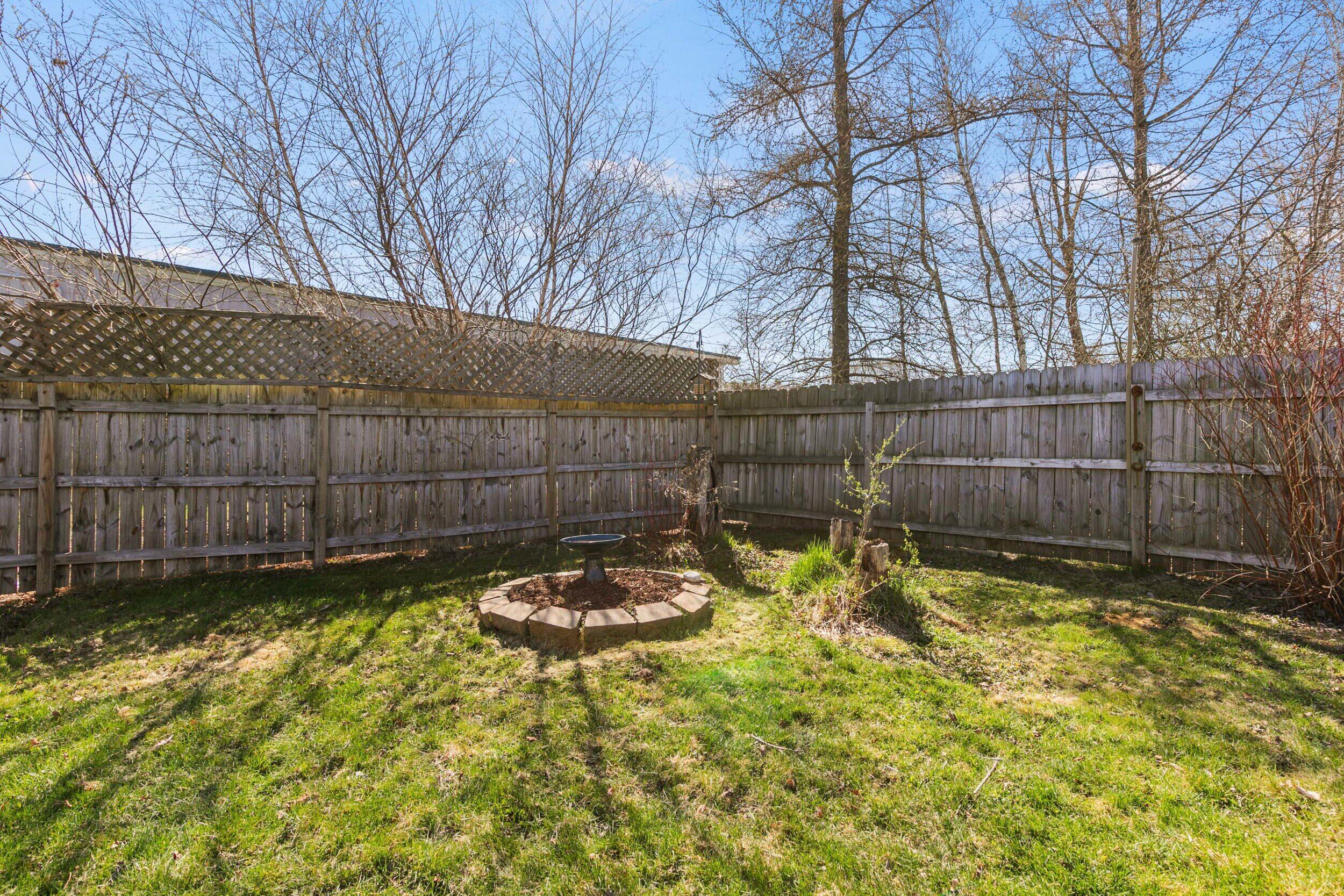 313R Warren Avenue Portland ME 04103
